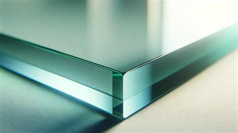 Laminated Glass Interlayer Types