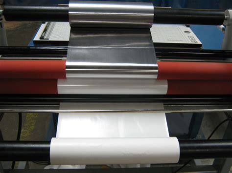 laminating service the woodlands