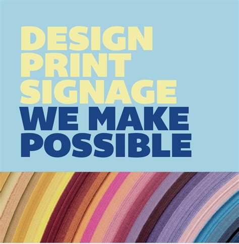 Laminating Services Englewood Fl