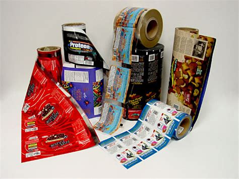 Lamination Adhesive Exporters