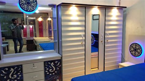 Lamination Design Karachi