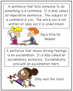 Lamination In A Sentence