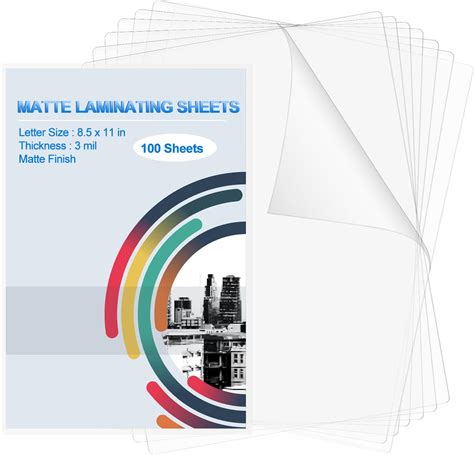 Lamination Paper Cheap