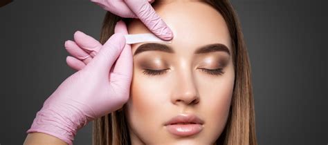 Lamination Services Nearby