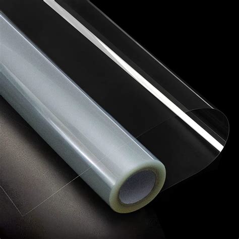 Lamination Sheet Roll For Mobile