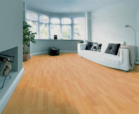 Laminato Basic Leroy Merlin