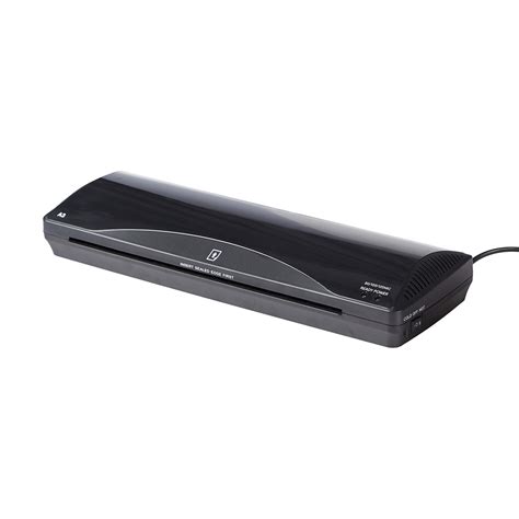Laminator Kmart A3