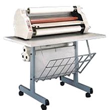 Laminator Workstation