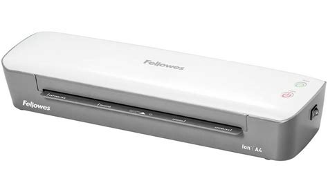 Laminators Argos