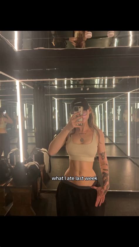 lamine viviennelifts sofie