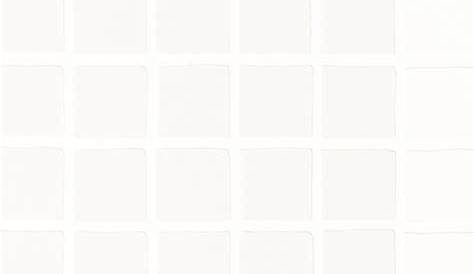 Find Laminex Aquapanel 2.7x2400x1200mm Polar White Large