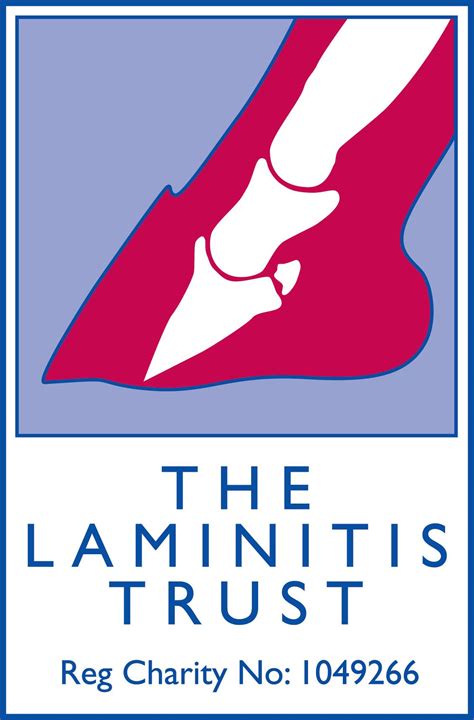 laminitis trust uk