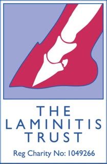 laminitis trust uk