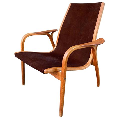 lamino chair second hand