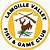 lamoille valley fish and game club