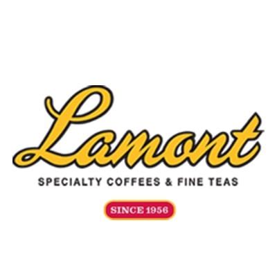 lamont coffee west chester pa