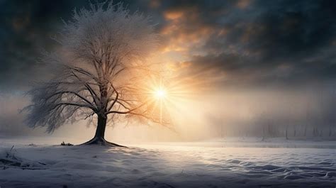 Lamp And Light Returns