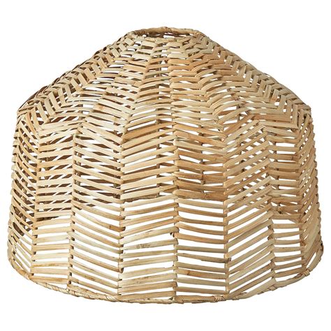Lamp Cover Ikea