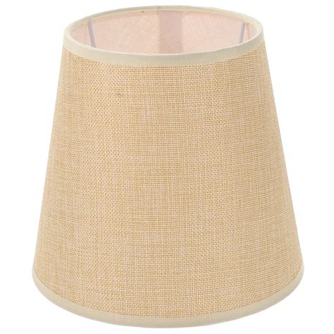 Lamp Cover In