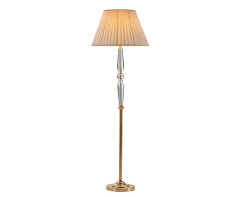 Lamp Designs Classic