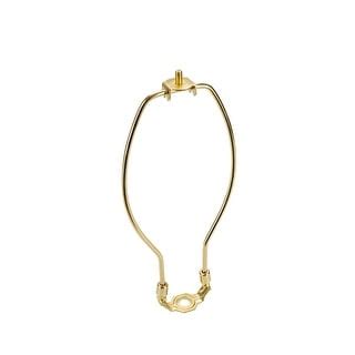 Lamp Harp Bed Bath And Beyond