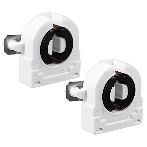 Lamp Holder Fluorescent