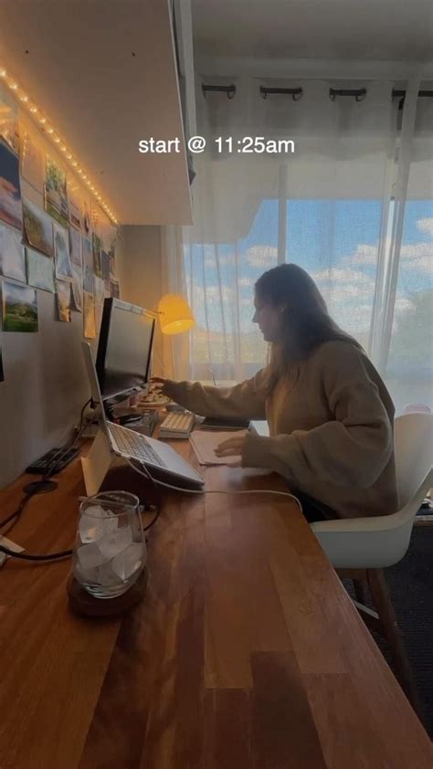 Lamp Keeps Turning Off