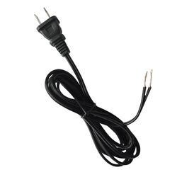 Lamp Parts At Menards