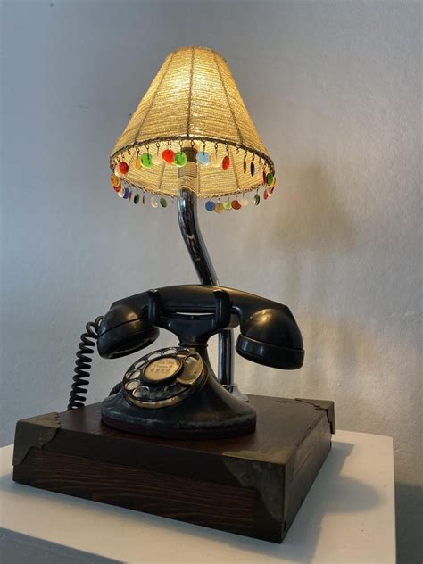 Lamp Phone Number
