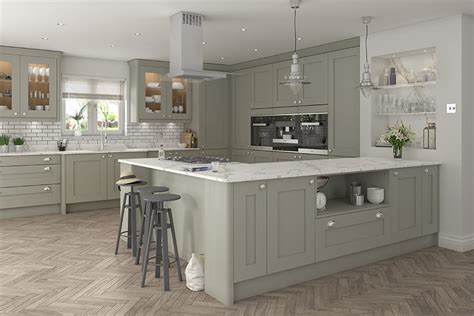 Harewood Lamp Room Grey Kitchens Buy Harewood Lamp Room Grey Kitchen