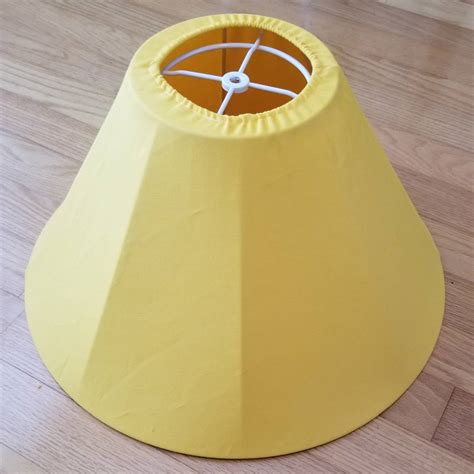 Lamp Shade Cover Replacement