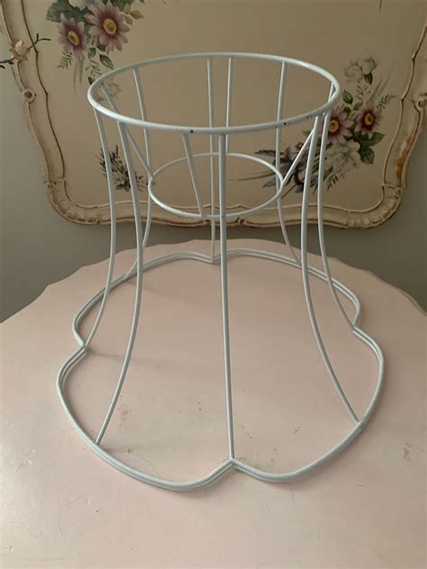 Lamp Shade Frames Australia