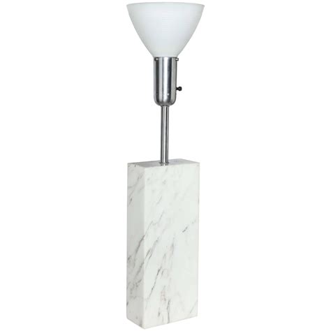Lamp Shade Glass Marble