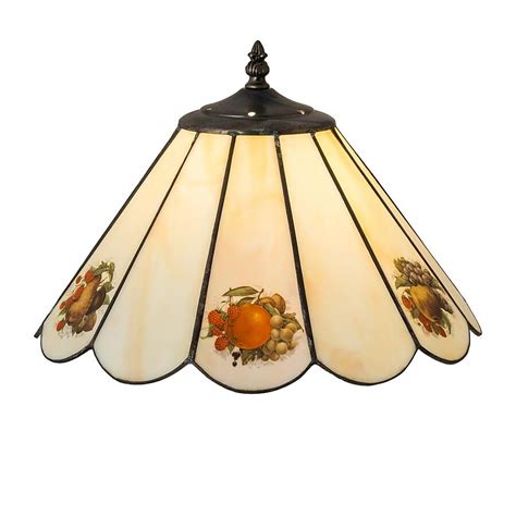 Lamp Shade Store Cape Cod