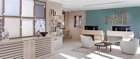 Lamp Shade Store Pompano Beach