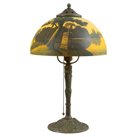 Lamp Shades In Phoenix