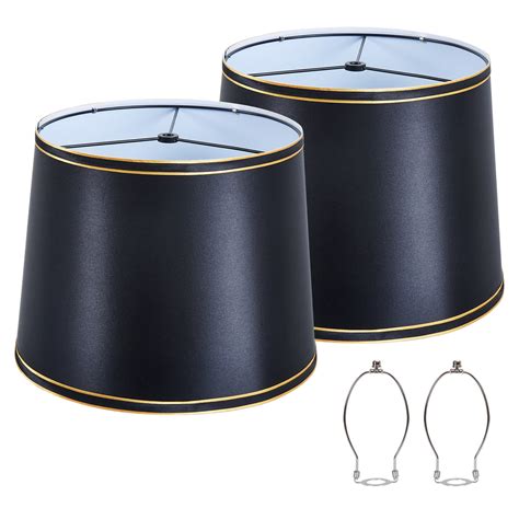 Lamp Shades Set Of 2