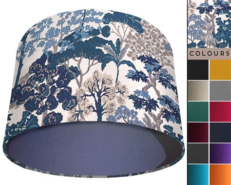 Lamp Shades Uk