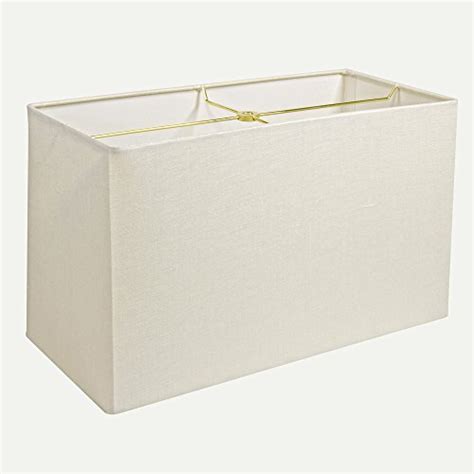 Lamp Shades With Wide Fitting