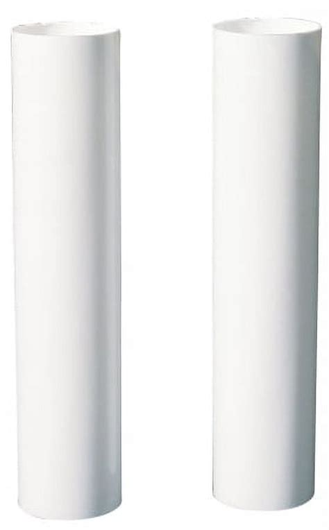 Lamp Socket Covers 2