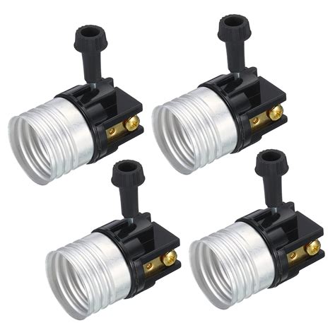 Lamp Socket Replacement Cost