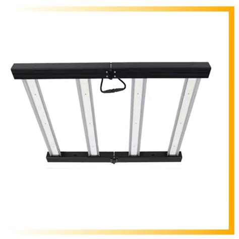 Lamp Store In Fresno