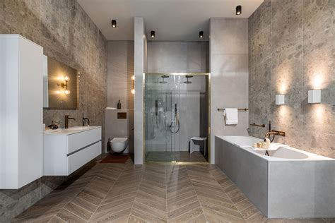 Lamp Voor De Badkamer