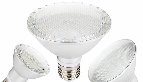 Lampada Spot Led E27 Kit Com 10 Peças Lâmpada RGB 3w 16 Cores