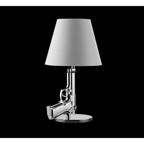 Lampade Da Comodino Flos