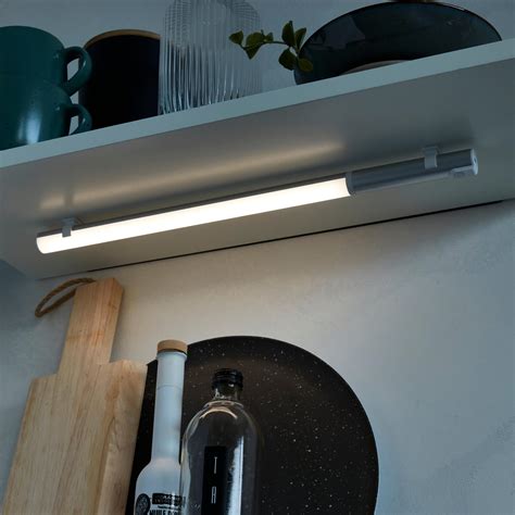 Lampade Sottopensile A Led