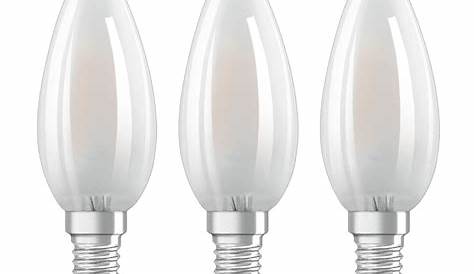 Lampadine Led E14 60w E27 B22 40W/60W Edison Vintage LED Lampada