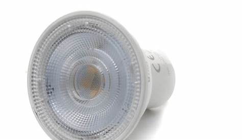 Lampara Led 800 Lumens Para Camping De Baterias Enbrighten