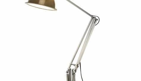 Lampe de Table LED Tomons Lampe de Bureau Salon Design