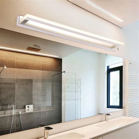 12 Dusche Leuchte Bad Lampe Badezimmer Der Licht In Ip Beleuchtung Wand